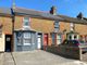 Thumbnail Terraced house for sale in Southwall Road, Deal