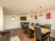 Thumbnail Semi-detached house for sale in Arlesey Road, Henlow