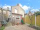 Thumbnail Terraced house for sale in Wellington Road, Walthamstow, London