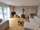 Thumbnail Detached house for sale in Albert Avenue, Sileby, Leicestershire