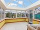 Thumbnail Detached bungalow for sale in 107 Gyle Park Gardens, Edinburgh