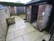 Thumbnail Terraced house to rent in St. Johns Road, Lostock, Bolton