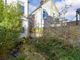 Thumbnail Terraced house for sale in Prince Albert Road, Southsea, Hampshire