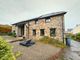 Thumbnail Barn conversion for sale in Petrockstow, Nr. Okehampton, Devon