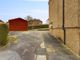 Thumbnail Semi-detached house for sale in Queens Crescent, Carluke