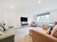 Thumbnail Detached house for sale in Longhurst Avenue, Cranleigh