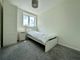 Thumbnail Detached house to rent in Holly Lane, Barwell, Leicester, Leicestershire