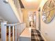 Thumbnail Semi-detached house for sale in Dines Close, Hurstbourne Tarrant, Andover