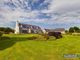 Thumbnail Detached house for sale in Noddfa, Llanddaniel, Llanddaniel