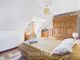 Thumbnail Semi-detached bungalow for sale in Honeyborough Grove, Neyland, Milford Haven