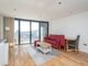 Thumbnail Flat to rent in Lawrie Reilly Place, Edinburgh