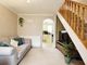 Thumbnail Semi-detached house for sale in Holmer Lane, Stirchley, Telford, Shropshire