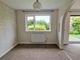 Thumbnail Detached house for sale in Tippers Lane, Church Broughton, Derby