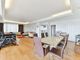 Thumbnail Flat for sale in Chelsea Harbour, Chelsea, London