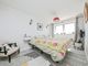 Thumbnail Detached house for sale in Parkwood Drive, Sudbury