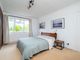 Thumbnail Detached house for sale in Upland Road, Sutton