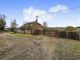 Thumbnail Detached house for sale in Cakers Lane, East Worldham, Alton, Hampshire