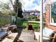 Thumbnail Semi-detached house for sale in Rooms Lane, Morley, Leeds, West Yorkshire