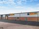 Thumbnail Industrial to let in Queensway Industrial Estate, Longbridge Hayes Road, Stoke-On-Trent