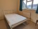 Thumbnail Terraced house for sale in Presthope Road, Selly Oak, Birmingham