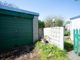 Thumbnail Bungalow for sale in Hazel Avenue, Culloden, Inverness