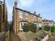Thumbnail End terrace house for sale in Canbury Avenue, Kingston Upon Thames