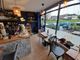 Thumbnail Restaurant/cafe for sale in Cafe &amp; Sandwich Bars LS16, Cookridge, West Yorkshire