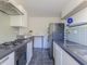 Thumbnail Flat for sale in 490 Tantallon Road, Shawlands, Glasgow