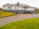 Thumbnail Detached bungalow for sale in Crowmartin Lodge, Ardee, Louth County, Leinster, Ireland