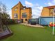 Thumbnail Semi-detached house for sale in Lime Tree Avenue, Hardwicke, Gloucester, Gloucestershire