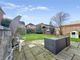 Thumbnail Detached house for sale in Robotham Close, Narborough, Leicester, Leicestershire