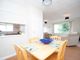 Thumbnail Detached bungalow for sale in Torridge Road, Appledore, Bideford