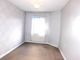 Thumbnail End terrace house to rent in Oaklands Road, Royton, Oldham