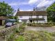 Thumbnail Detached house for sale in Sturts Lane, Walton On The Hill, Tadworth