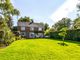 Thumbnail Detached house for sale in Wray Common Road, Reigate, Surrey