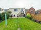 Thumbnail End terrace house for sale in Ravenhill Avenue, Lower Knowle, Bristol