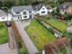 Thumbnail Detached house for sale in Oldfield Road, Lower Heswall, Wirral