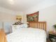 Thumbnail Maisonette for sale in Alberta Avenue, Sutton, Surrey