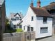 Thumbnail Detached house for sale in Church Street, Coggeshall, Colchester