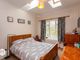 Thumbnail Semi-detached house for sale in Mather Road, Bury, Greater Manchester, United Kingdom