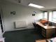 Thumbnail Office to let in New Line, Bradford