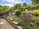 Thumbnail Detached house for sale in The Roundabouts, Burleigh, Stroud