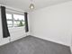 Thumbnail End terrace house for sale in Smithson Street, Rothwell, Leeds, West Yorkshire