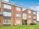 Thumbnail Flat to rent in Heath View, Kesgrave, Ipswich