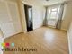 Thumbnail Property to rent in Mallard Way, Great Cornard