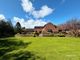 Thumbnail Detached house for sale in Upper Marehay Road, Marehay, Ripley, Derbyshire