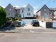 Thumbnail Property for sale in Blaendare Road, Cwmfields, Pontypool