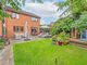 Thumbnail Detached house for sale in Tunbridge Close, Great Sankey, Warrington