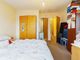 Thumbnail Town house for sale in The Martlet, Milton Keynes