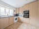 Thumbnail Link-detached house for sale in Stannon Street, Poundbury, Dorchester